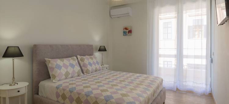 明亮套房(The Bright Suite)图片