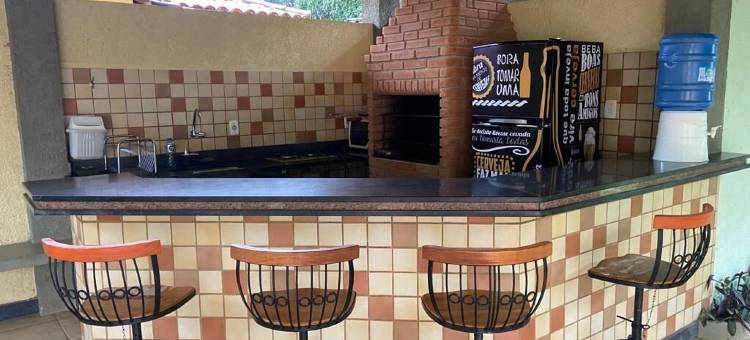 Alvorecer do Pepê图片