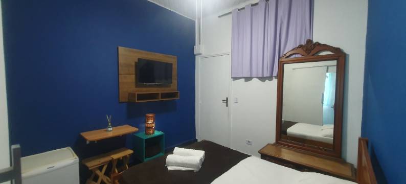 海之角旅馆(Pousada Hotel Canto Dos Mares)图片