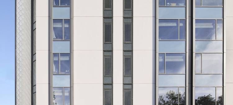 伊斯坦布尔博斯普鲁斯盖兹酒店-Design Hotels™旗下(Gezi Hotel Bosphorus)图片