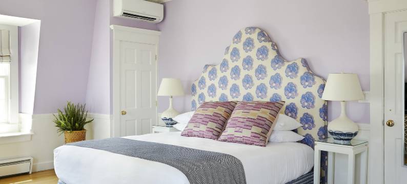 克里斯托弗酒店，埃德加敦系列(The Christopher, the Edgartown Collection)图片