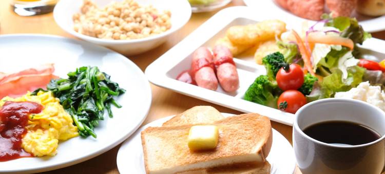 Abest白马村度假酒店(Hotel Abest Happo Aldea)图片