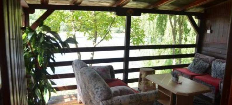 Negde na Drini 1 -with Pool图片