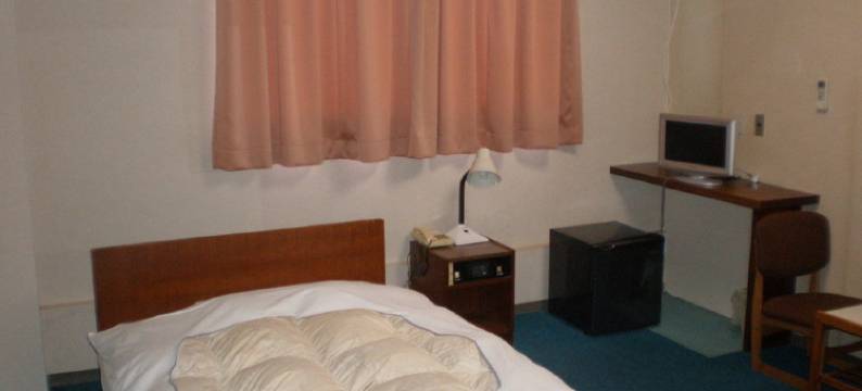 Business Hotel Marunouchi图片