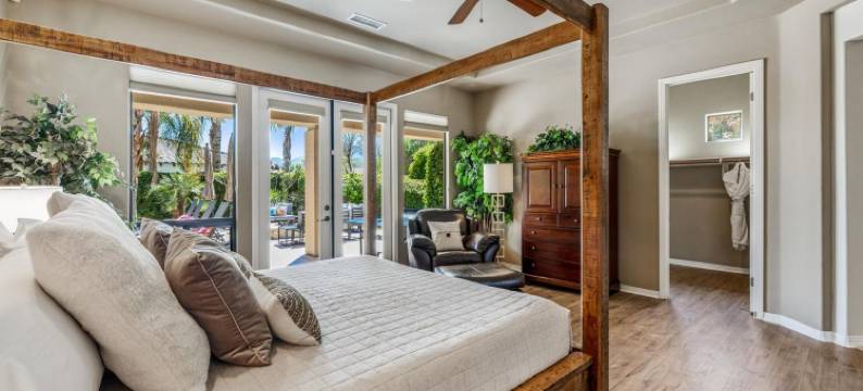 超值夏季优惠，免费提前入住或延迟退房(Best Summer Value Free Early Late Access)图片