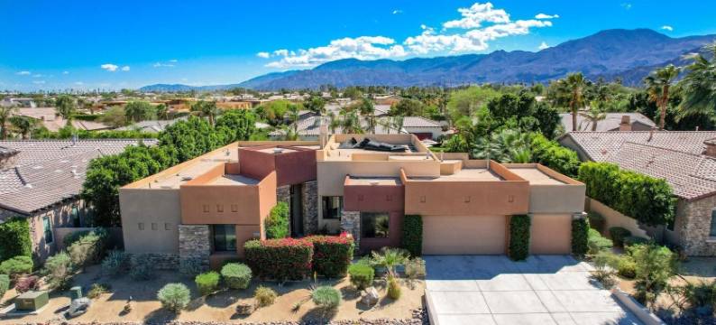 超值夏季优惠，免费提前入住或延迟退房(Best Summer Value Free Early Late Access)图片