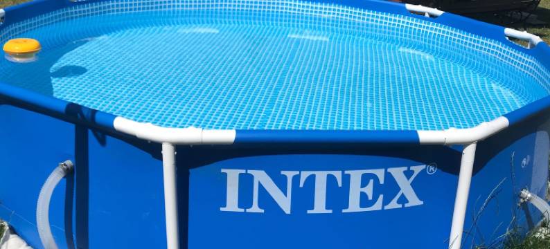 帕德里苏 3 居公寓酒店(Apartment Pod Lysou 3 Bedroom)图片