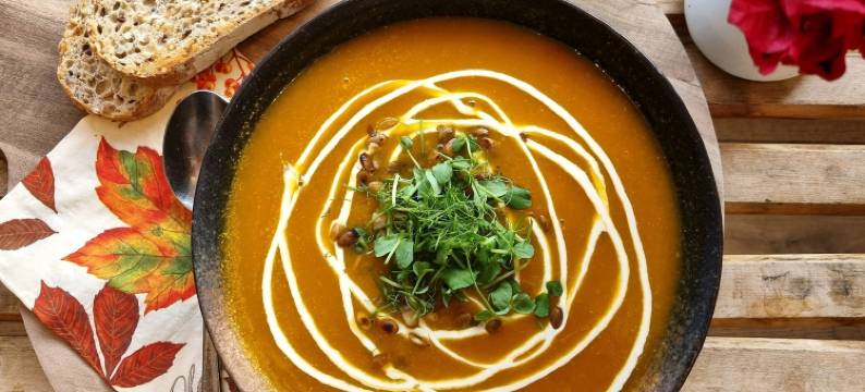 富尔佛尼斯酒店(Fugl Fønix Hotel)图片