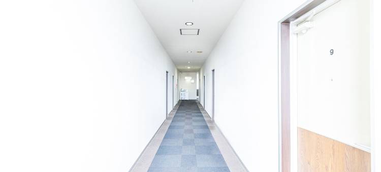 馆林站 Tabist 酒店(Tabist Tatebayashi Station Hotel)图片