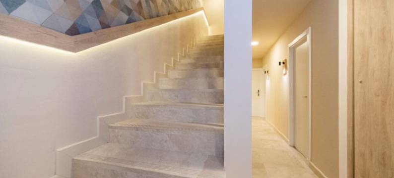 维多利酒店(Hotel Victori)图片