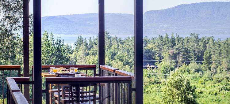 达斯·多夫(Das Dorf Hotel)图片