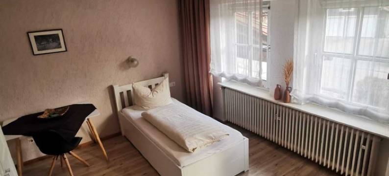 托尼咖啡馆(Cafe Zum Toni)图片