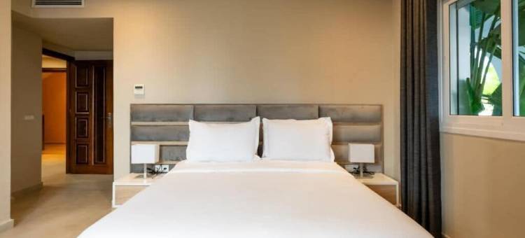 大西洋Mnar(Atlantic Mnar)图片