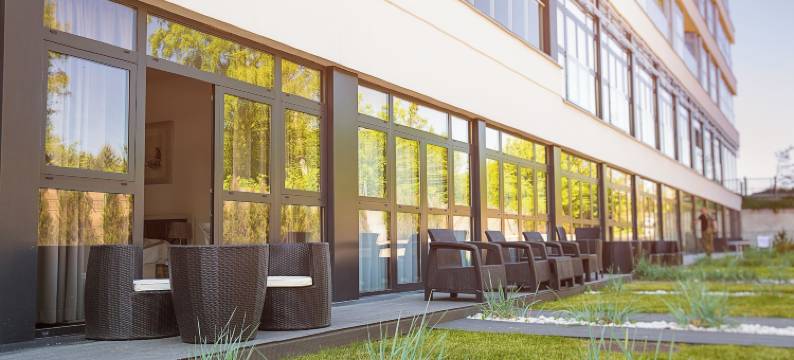 沙丘A - FAF(Dune A - Faf)图片