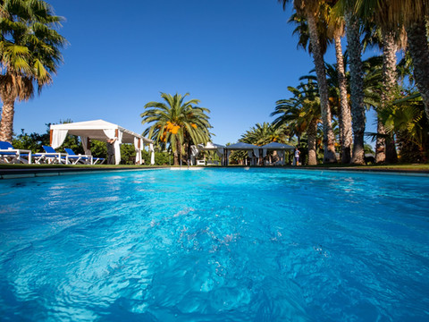 坦卡特德科多尼乌