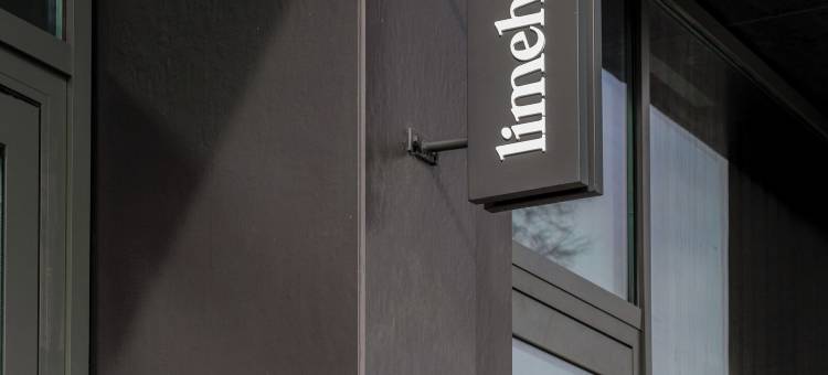 里斯本坎普皮奎诺 Limehome(Limehome Lisbon Campo Pequeno)图片
