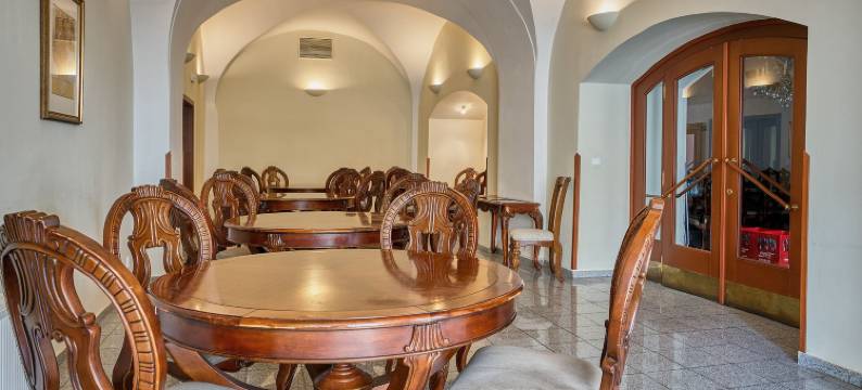 皇家酒店(Hotel Royal)图片