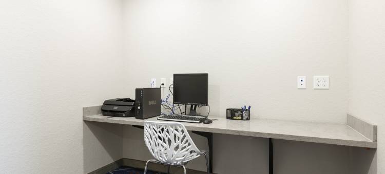Candlewood Suites San Antonio - Schertz图片