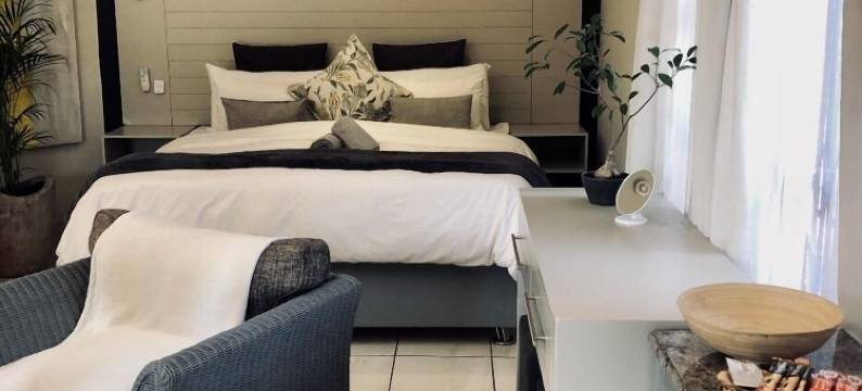 科伊列夫旅馆(Koi LIV-Inn)图片