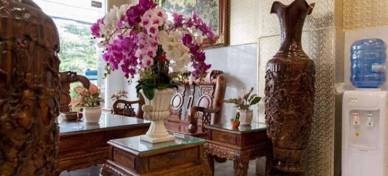 海湾豪华布罗酒店Q6(Bro Hotel Q6 - by Bay Luxury)图片