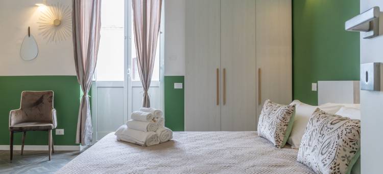 SoClà精品酒店(SoClà Boutique Hotel Rta)图片
