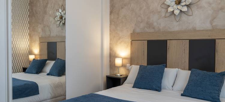 La Posada del 42图片