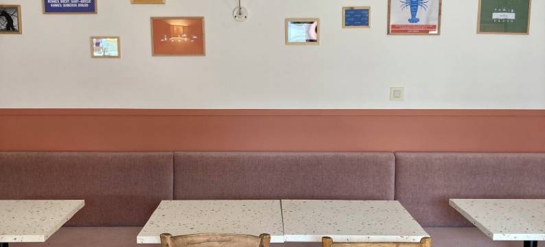 邻居酒店 - Beaucemaine(Hôtel les Voisins Beaucemaine)图片