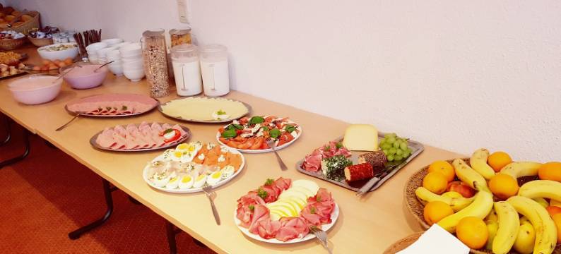 奥铂尔酒店(Opal Hotel)图片