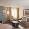 柯林斯堡Candlewood Suites