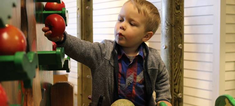 幸运鹰 及酒店(Lucky Eagle Casino & Hotel (Washington))图片