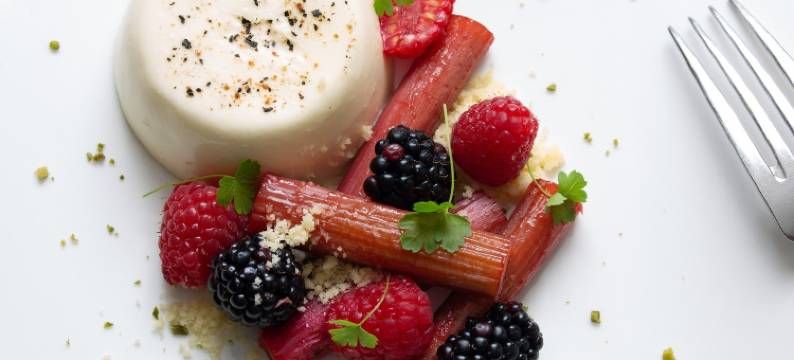 斯肯佛瑞斯钟声旅馆(The Bell at Skenfrith)图片