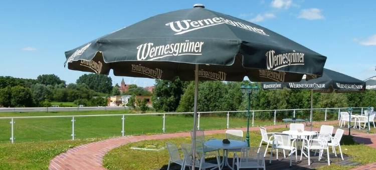 瑞特霍夫酒店(Hotel Reuterhof)图片