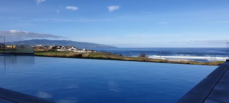 绿海水疗酒店(Hotel Verde Mar & Spa)图片