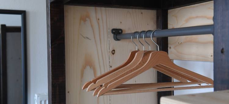 格伦森洛斯旅馆(Pension Grenzenlos)图片