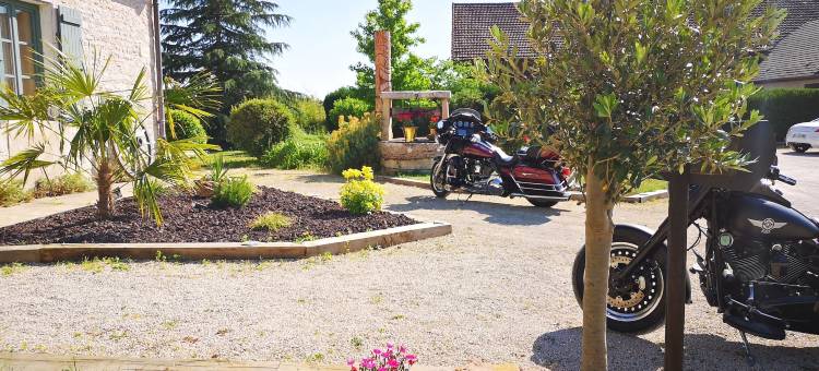 埃塔佩科尔特里尼酒店(L'Etap'Corteline)图片