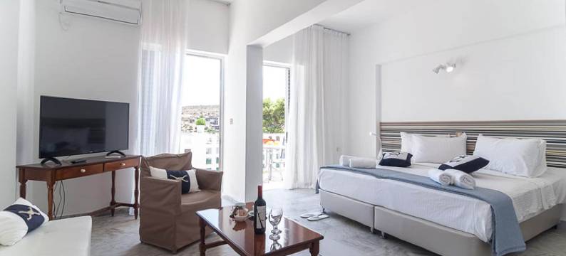 帕拉迪索度假村(Paradiso Resort)图片