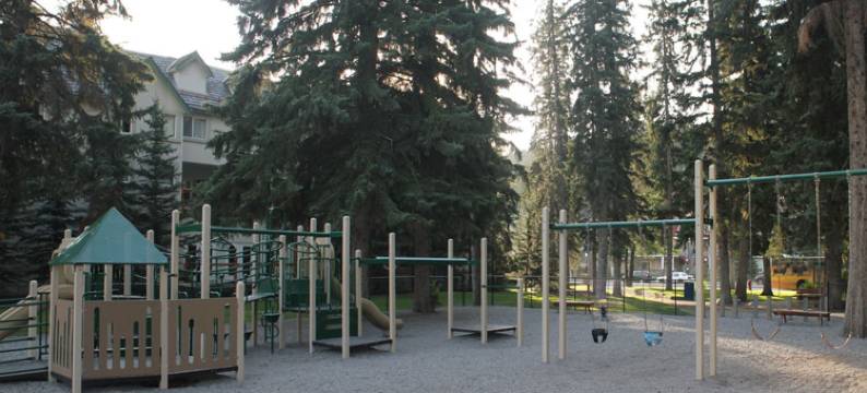 朗德斯通旅馆酒店(The Rundlestone Lodge)图片