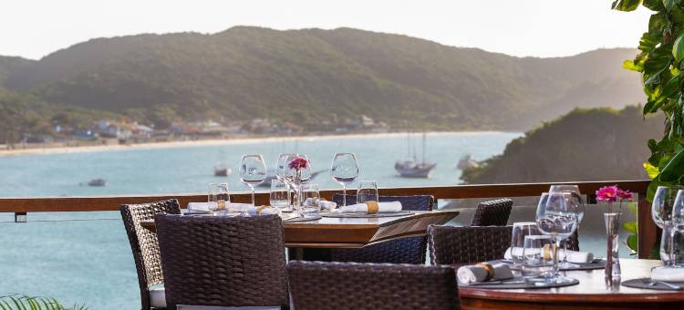 阿布拉卡达布拉精品酒店(Abracadabra Boutique Hotel)图片