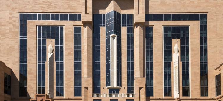 安妮叶里温大酒店(Ani Grand Hotel Yerevan)图片