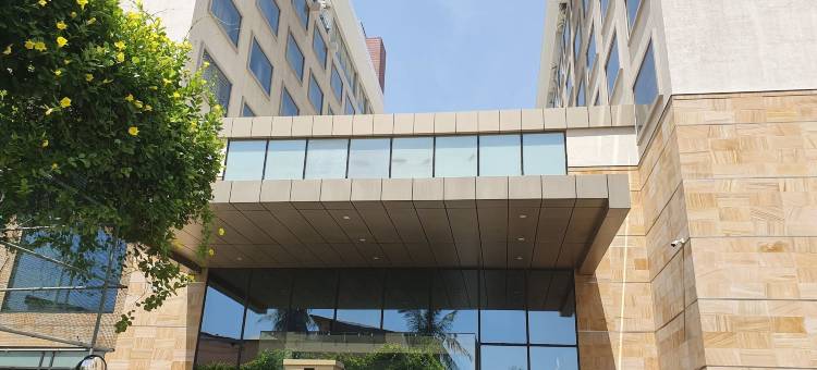 阿波罗迪莫拉酒店(Dimora Hotels and Resorts)图片