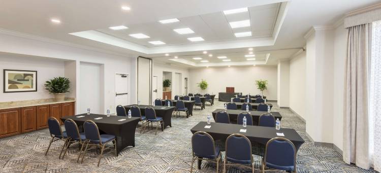 新奥尔良Homewood Suites by Hilton(Homewood Suites by Hilton New Orleans)图片