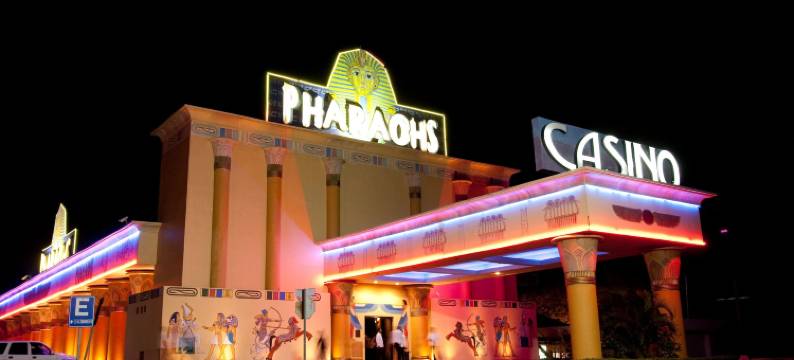 皇家卡米诺马那瓜全球酒店(Hotel Globales Camino Real Managua)图片