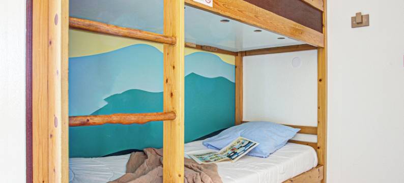 科利尤尔巴尔肯皮埃尔假日公寓式酒店(Residence Pierre & Vacances les Balcons de Collioure)图片