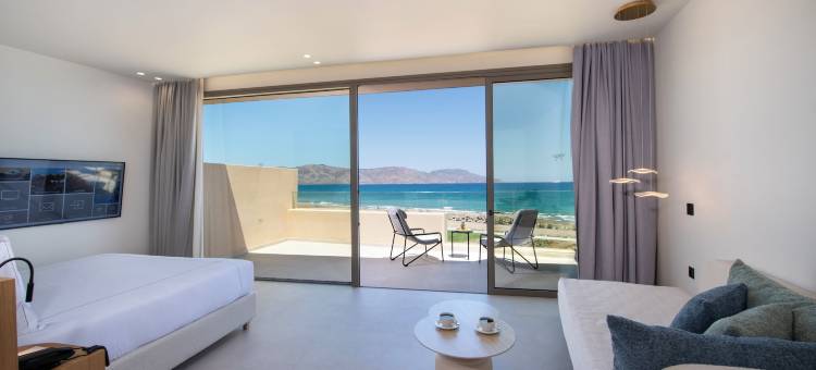 文塔尔岛微风度假村(Ventale Island Breeze Resort)图片