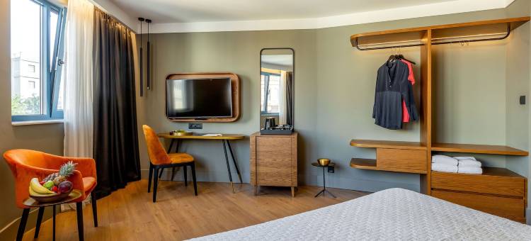 Bob W Eolou(音译)(Bob W Eolou Athens)图片