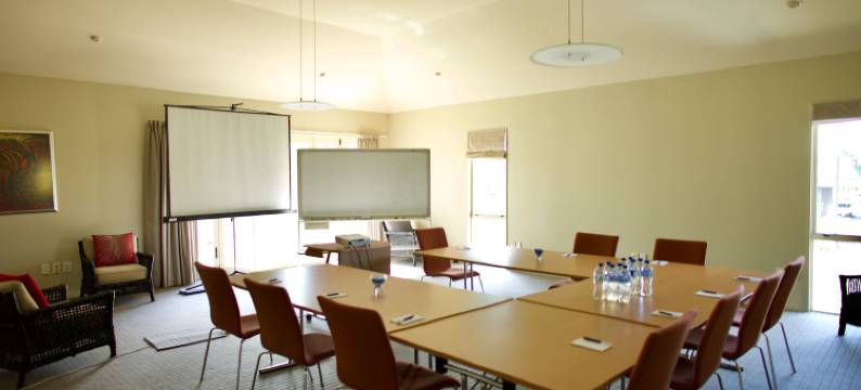 富豪棕榈星城度假村5(Regal Palms Resort)图片