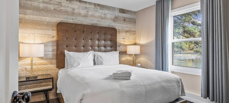 Lamphouse 基地营(Lamphouse by Basecamp)图片