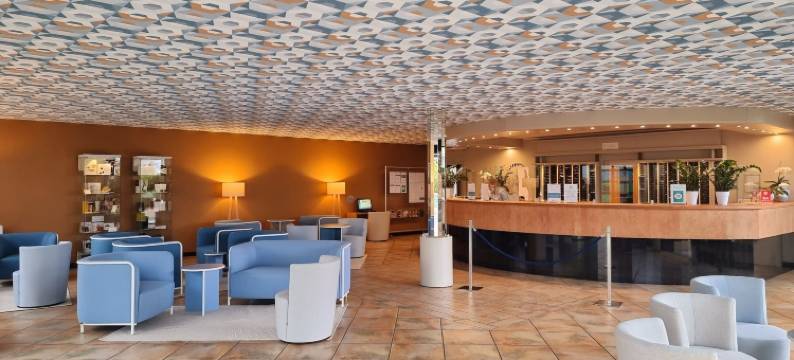 洛阿诺田园酒店(Loano 2 Village)图片