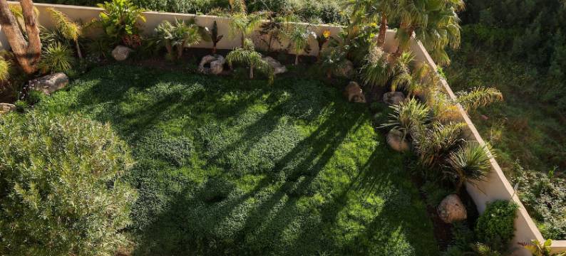 翁达酒店(Hotel Onda)图片