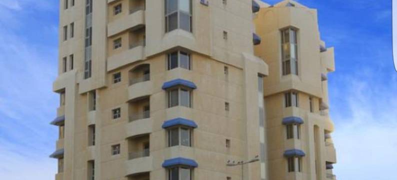 Le Royal Express 酒店(Le Royal Express Hotel)图片